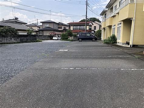 家中 土地|【ホームズ】家中駅（栃木県）の土地 [売地・宅地]物件一覧・分。